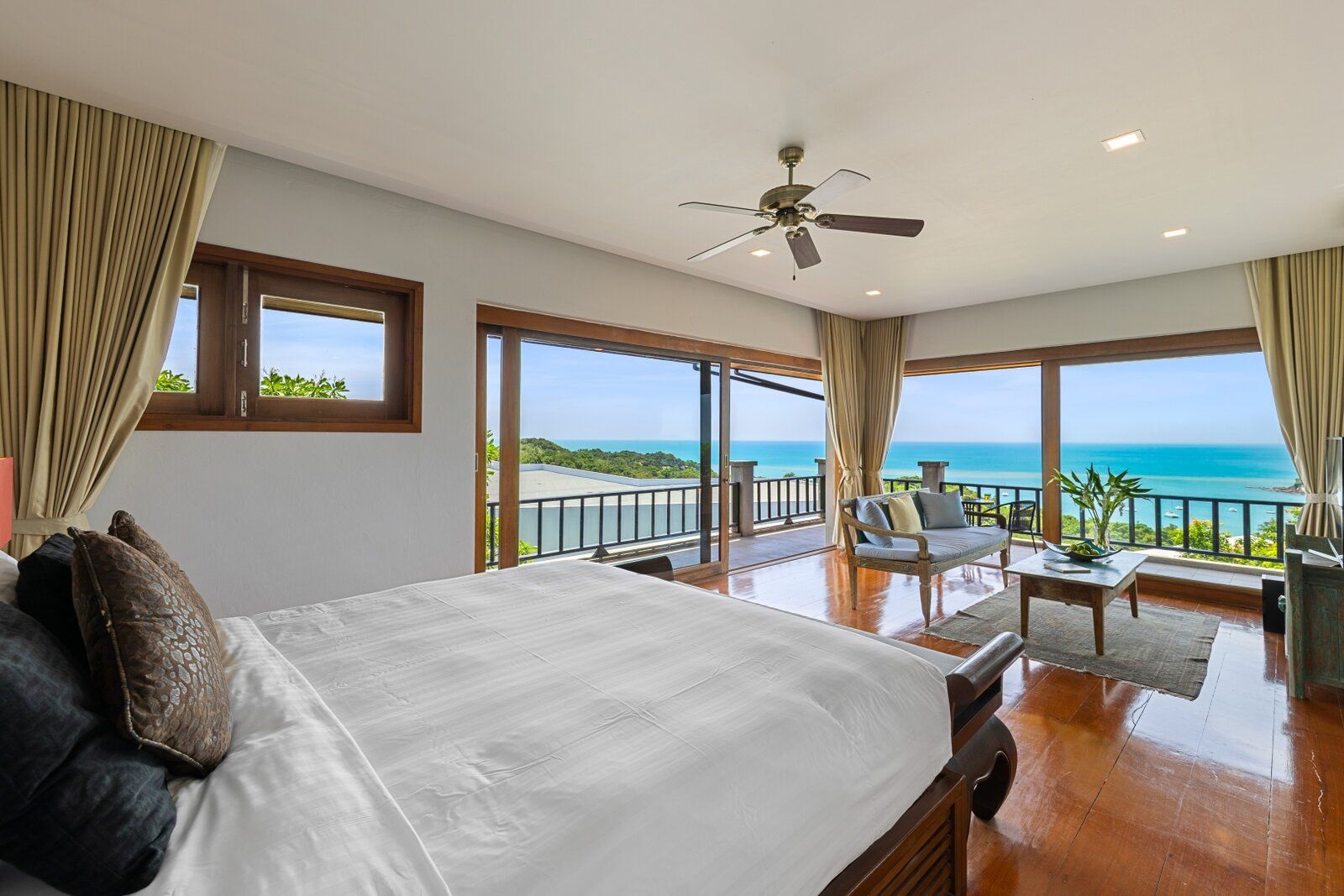 Baan Phuttarak - Image 12