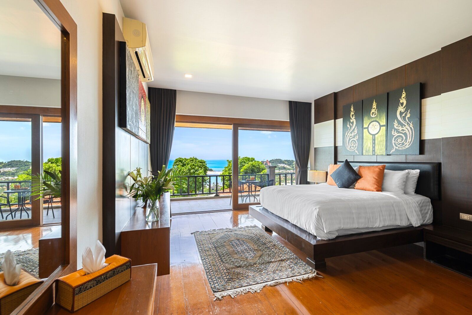 Baan Phuttarak - Image 13