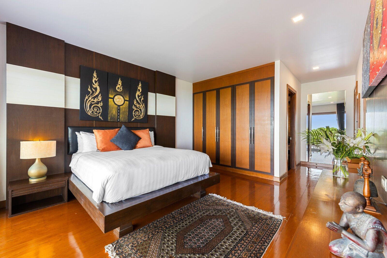 Baan Phuttarak - Image 14