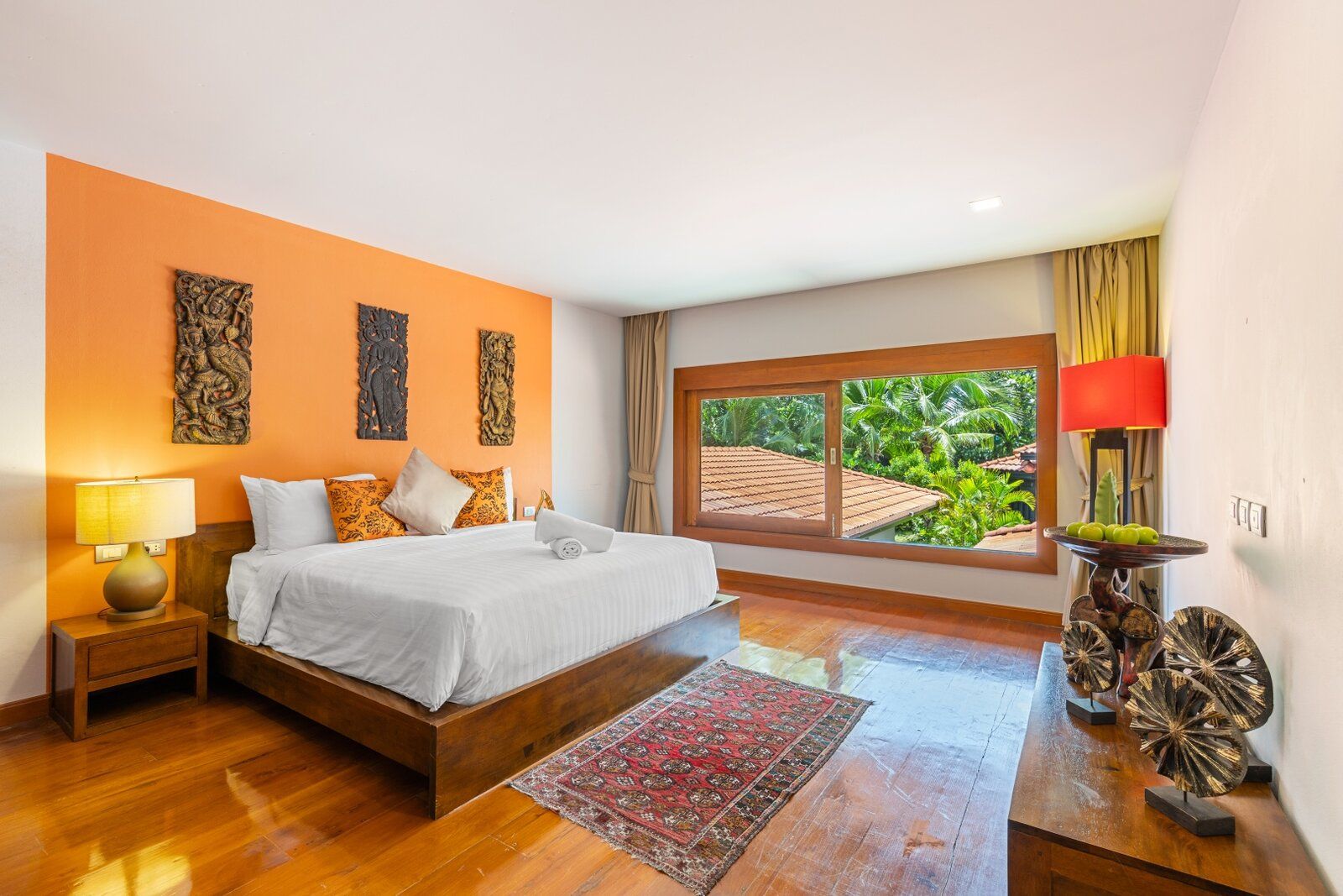 Baan Phuttarak - Image 15