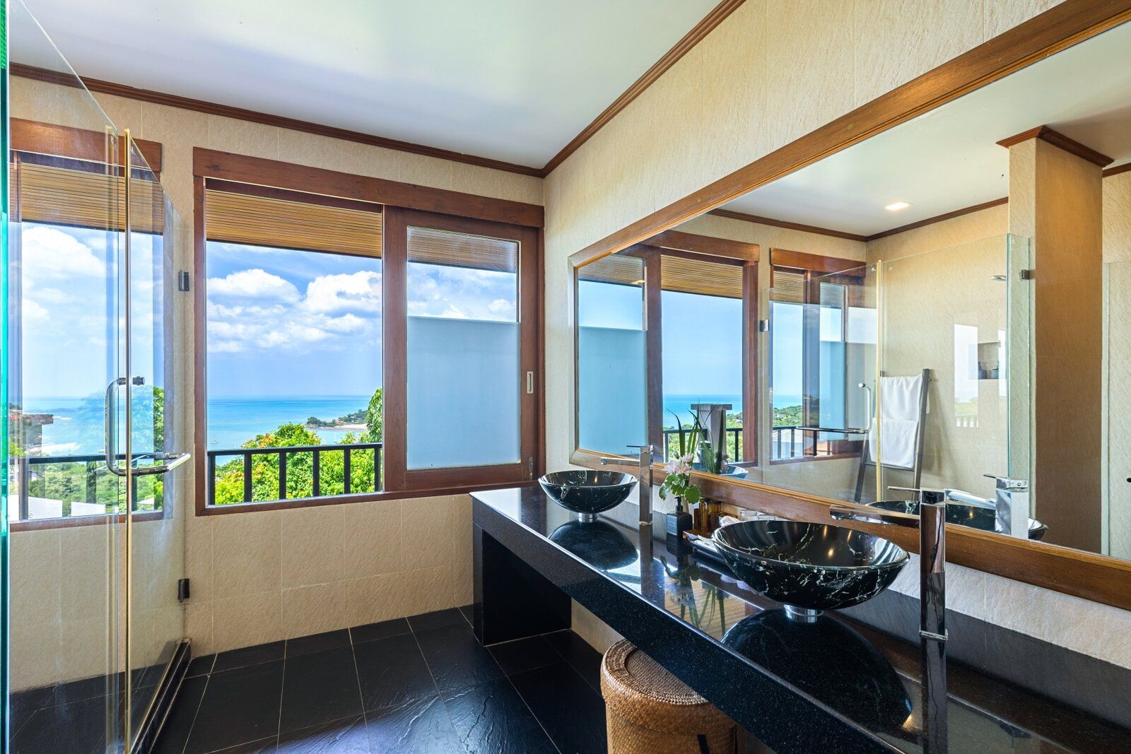 Baan Phuttarak - Image 17