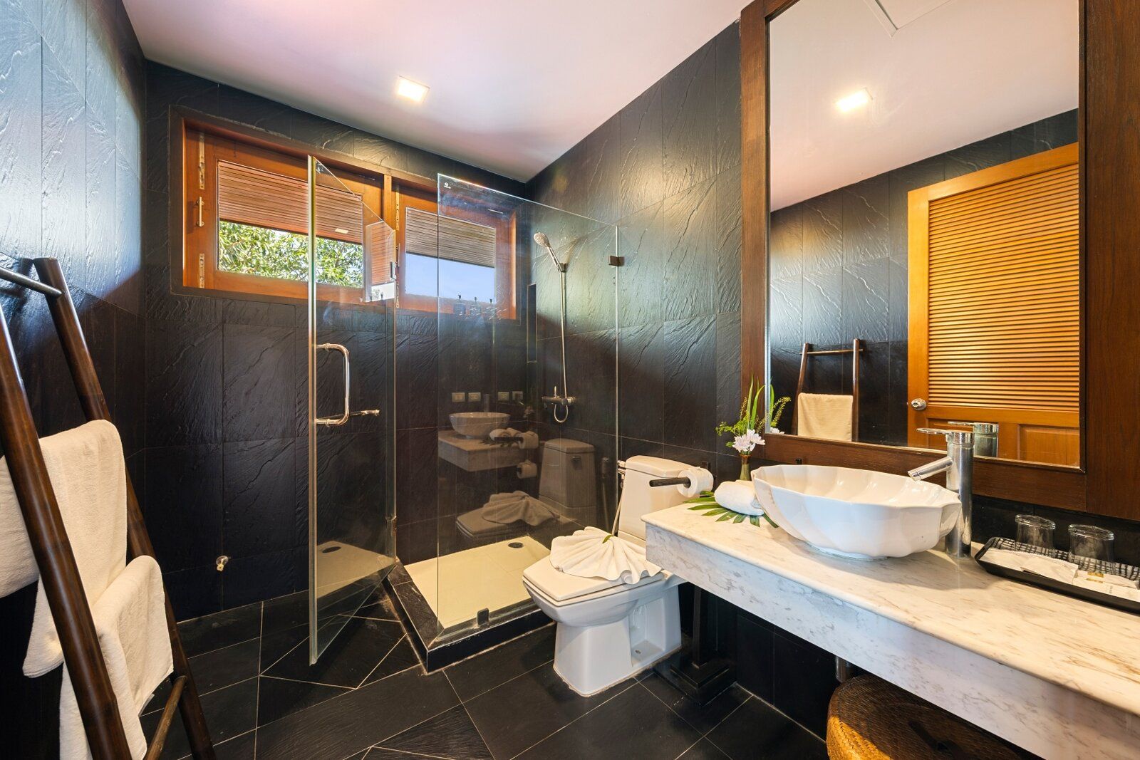 Baan Phuttarak - Image 18