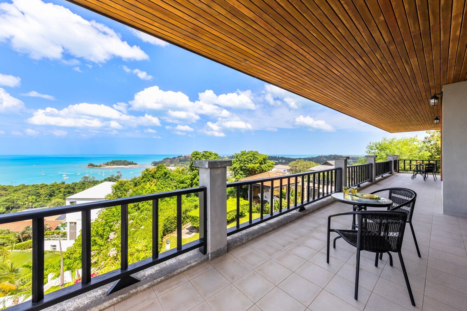 Baan Phuttarak - Image 19