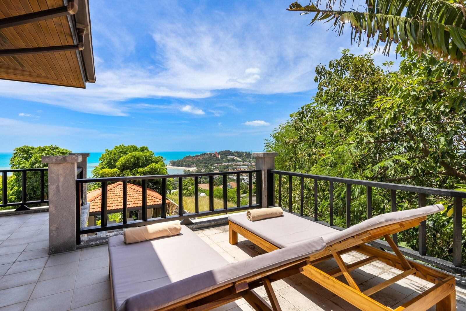 Baan Phuttarak - Image 20