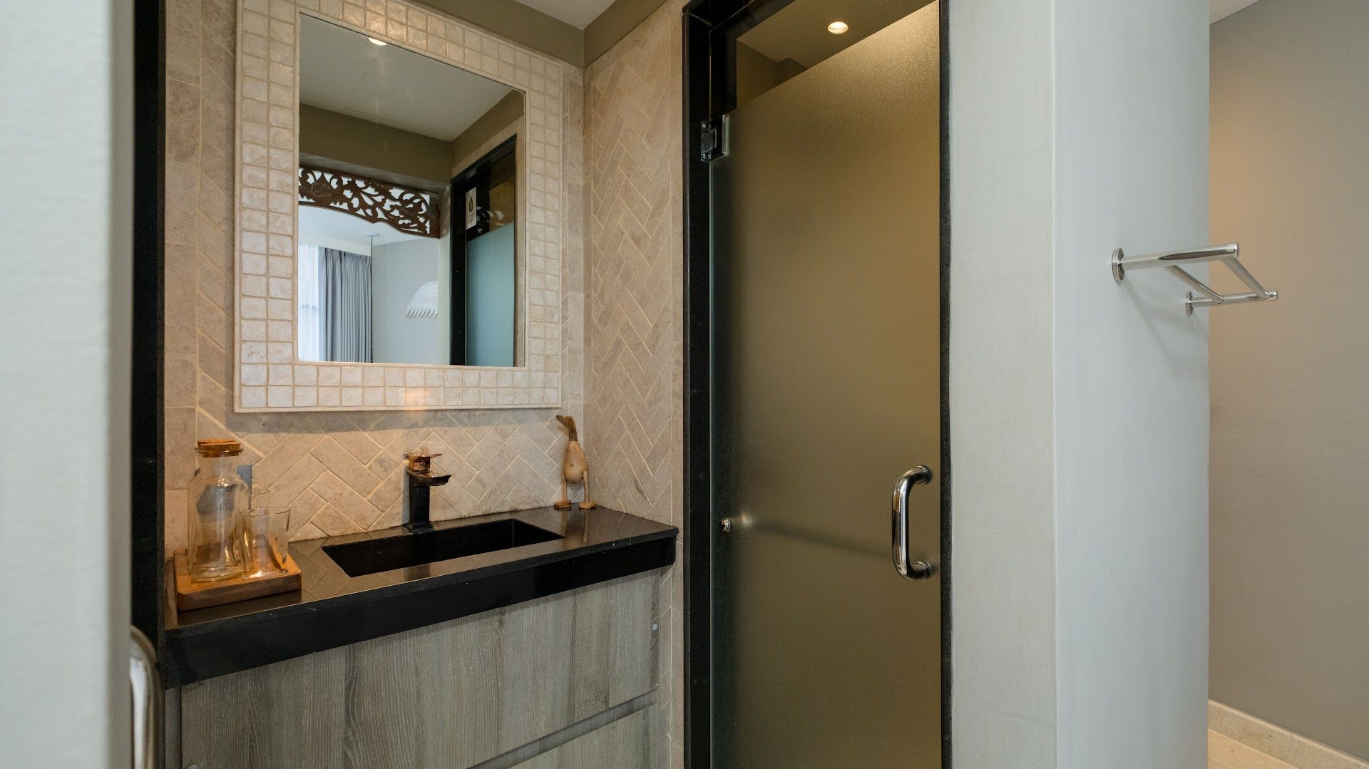 Baliris Villa V - Image 2