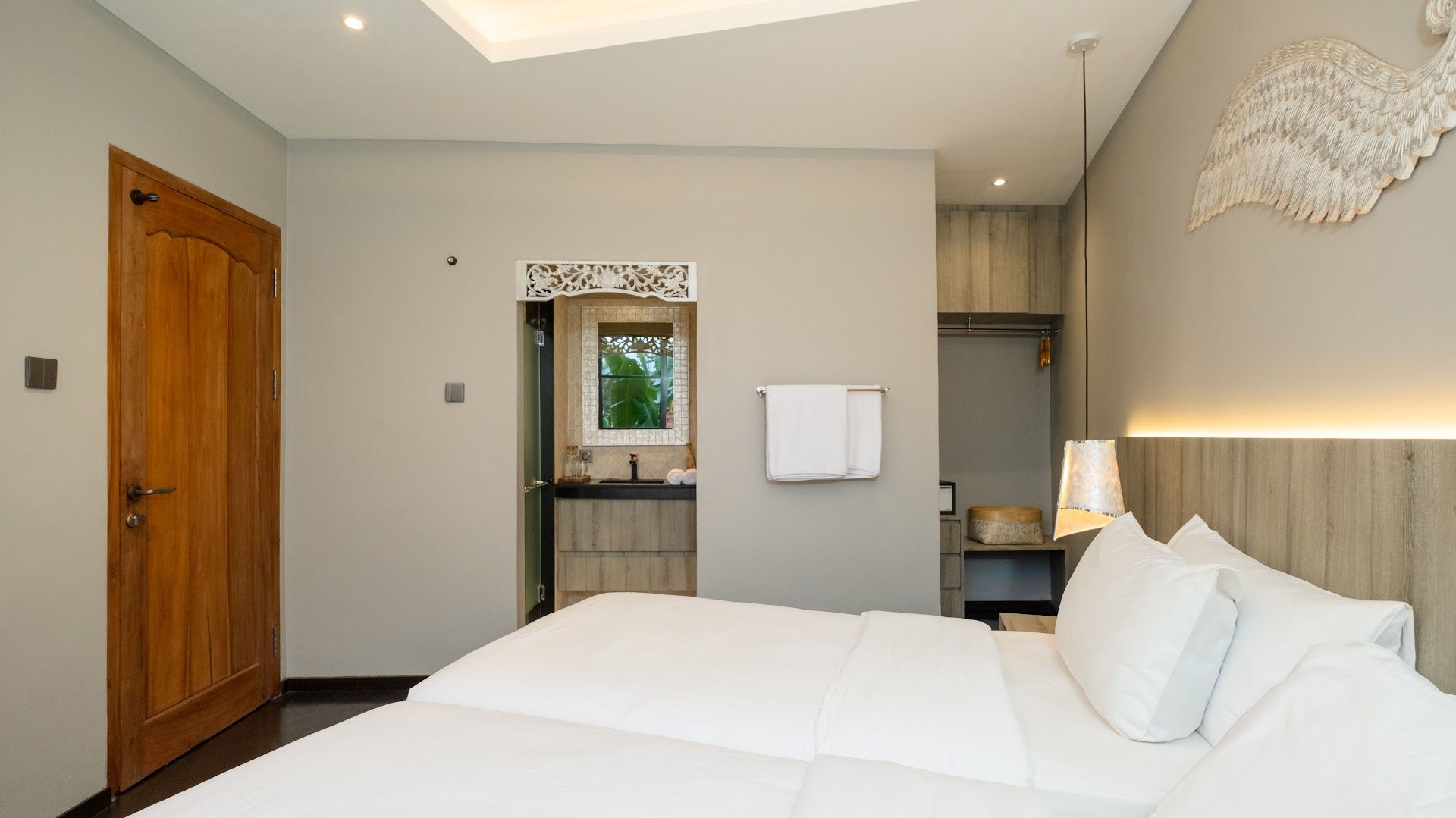 Baliris Villa V - Image 5