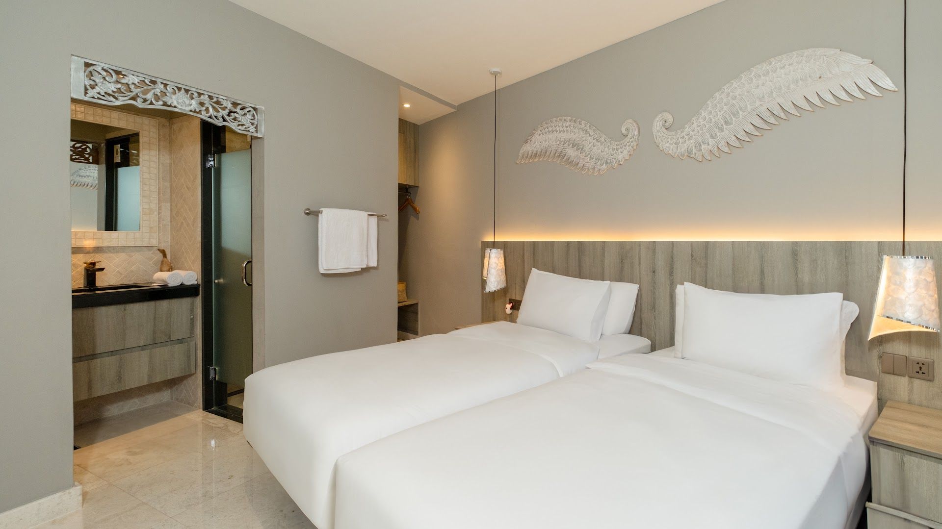 Baliris Villa V - Image 6