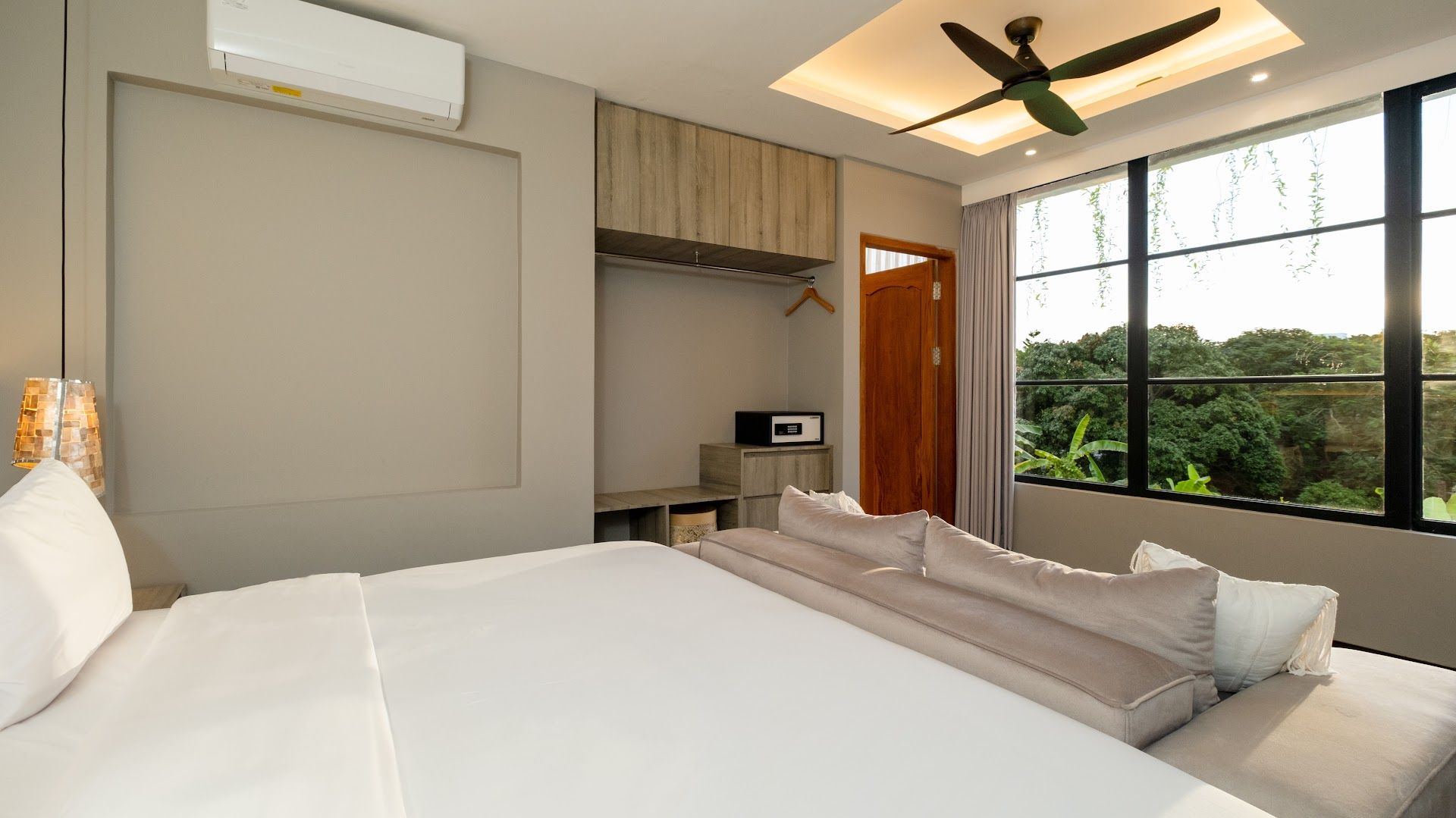 Baliris Villa V - Image 7