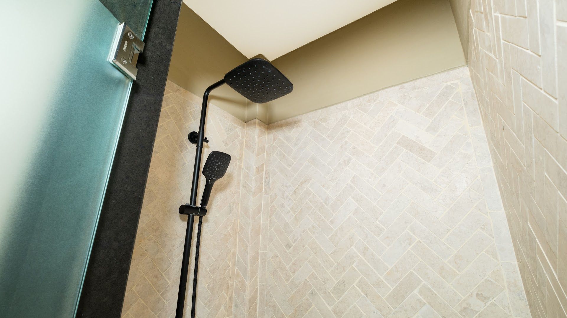 Baliris Villa V - Image 8