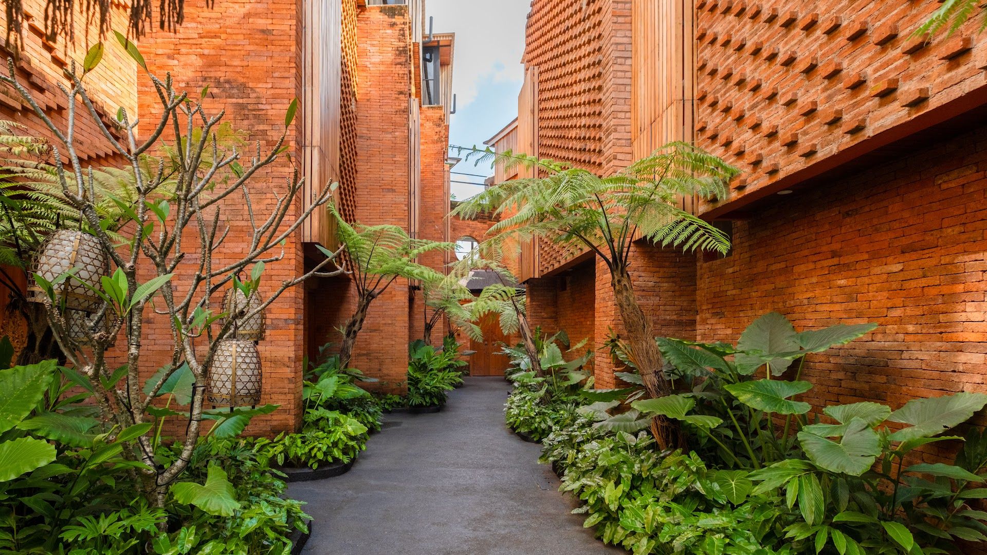 Baliris Villa V - Image 9