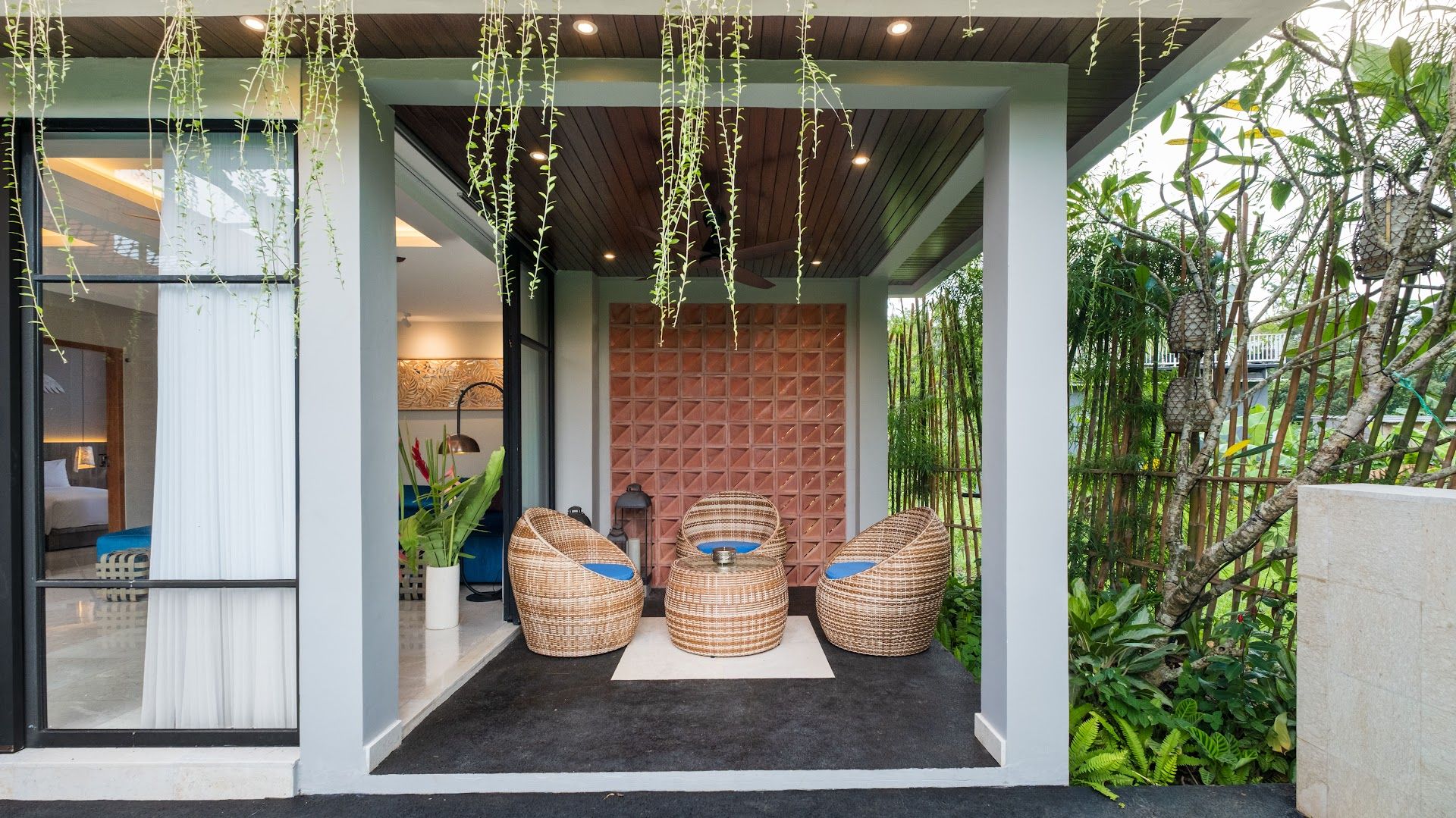 Baliris Villa V - Image 11