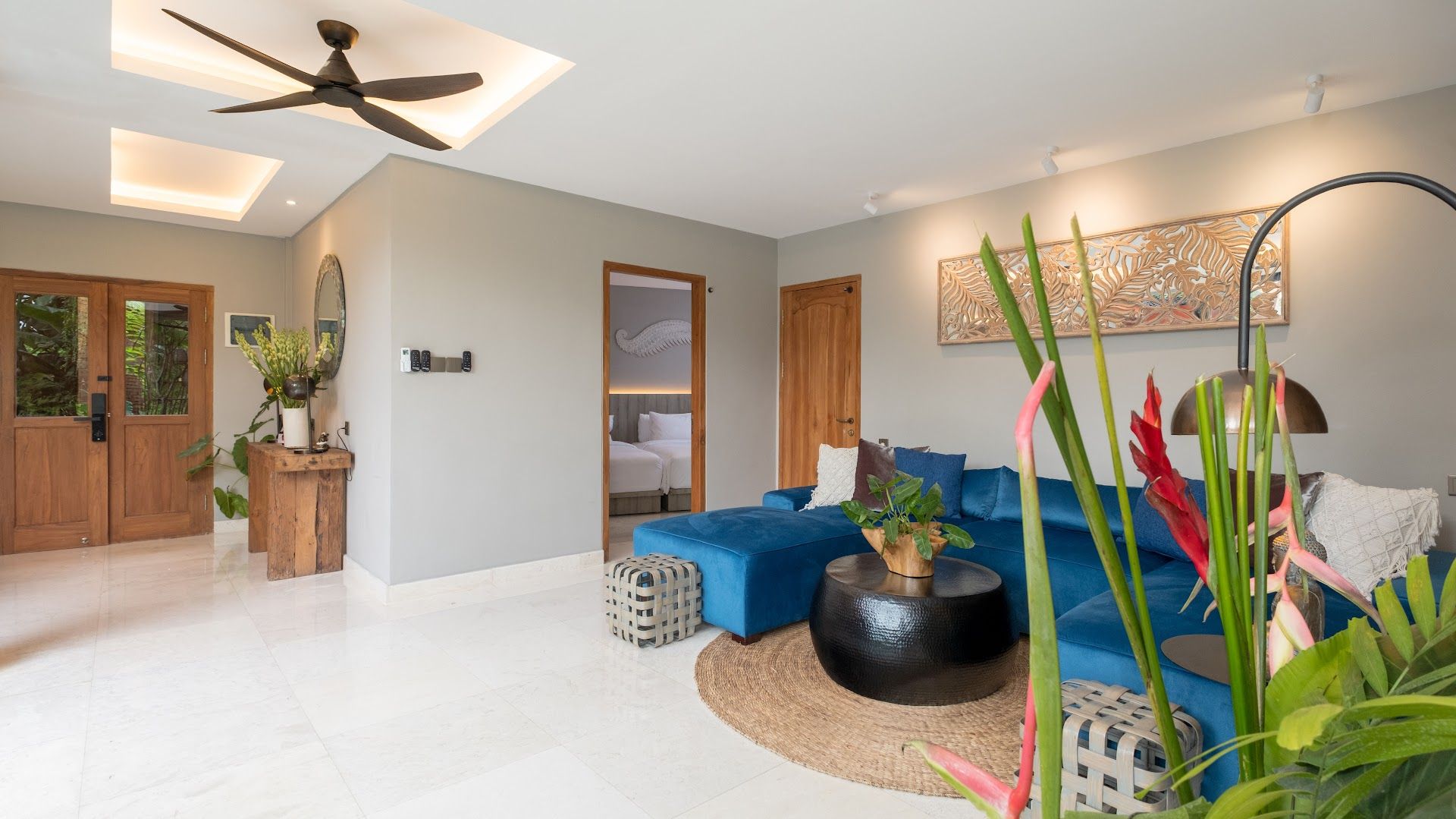 Baliris Villa V - Image 12