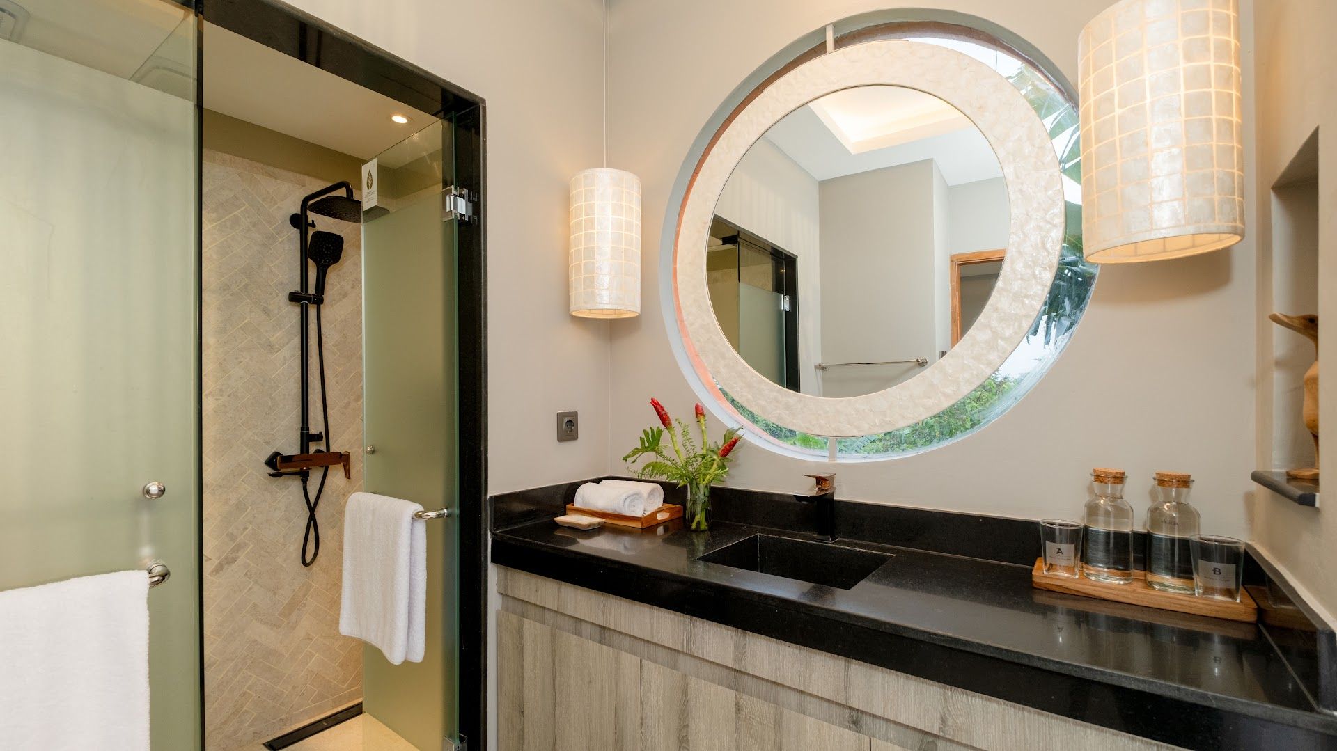 Baliris Villa V - Image 15