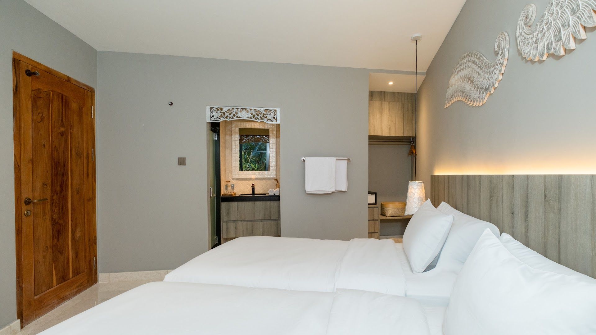 Baliris Villa V - Image 16