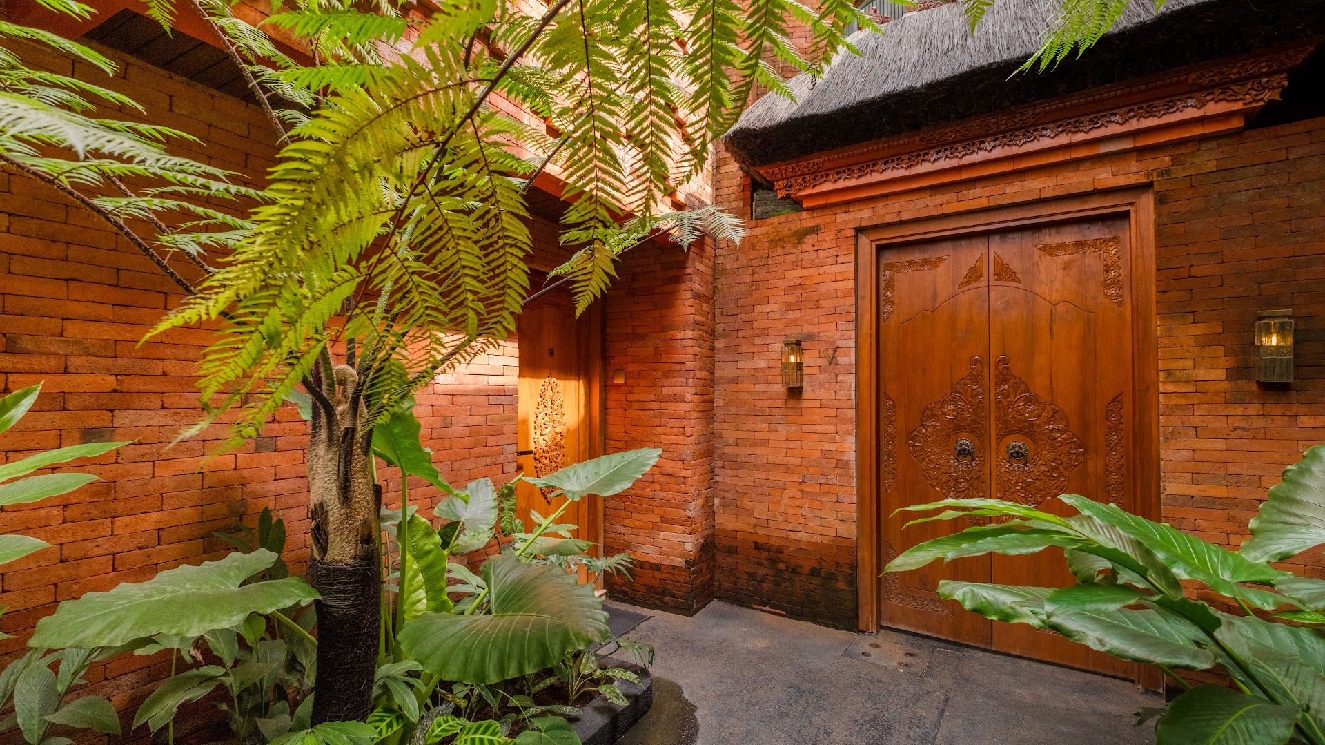 Baliris Villa V - Image 17