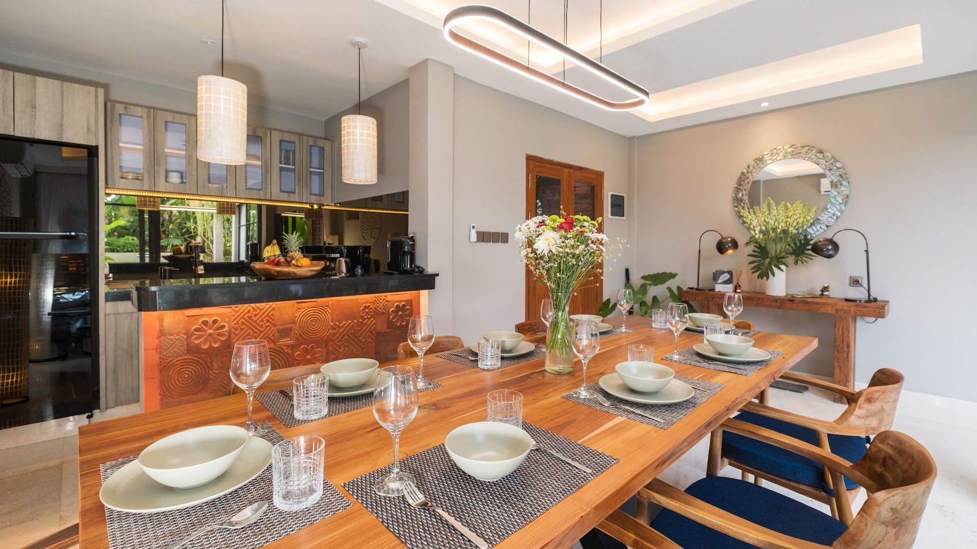 Baliris Villa V - Image 19