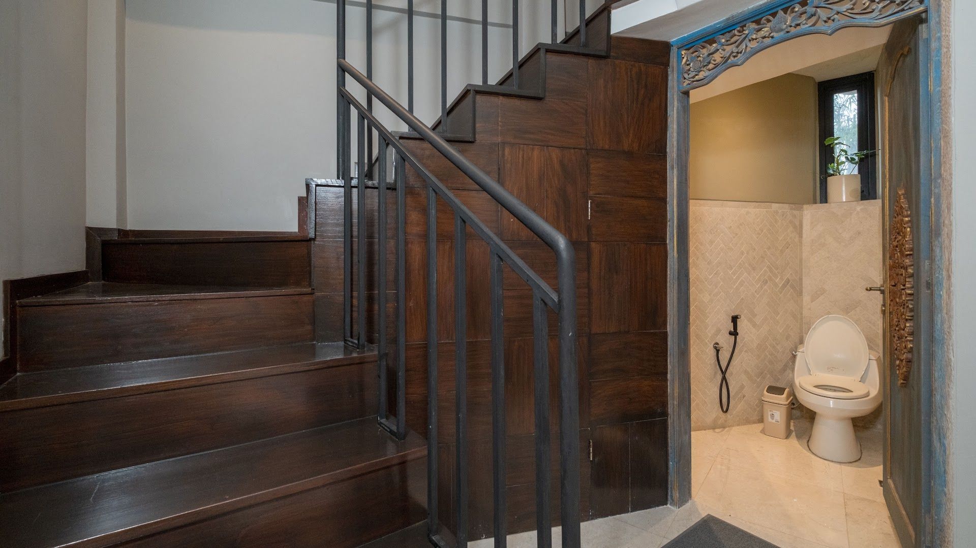 Baliris Villa V - Image 20