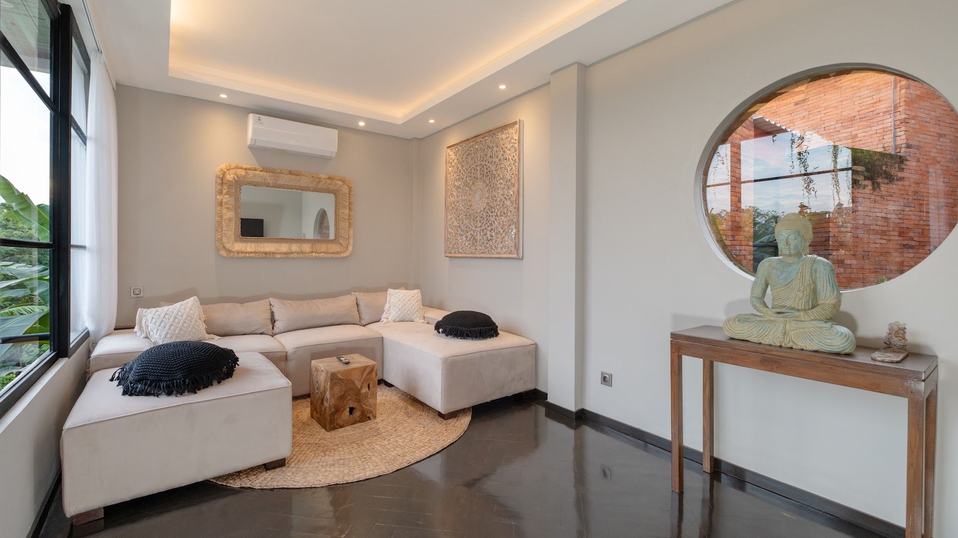 Baliris Villa V - Image 22