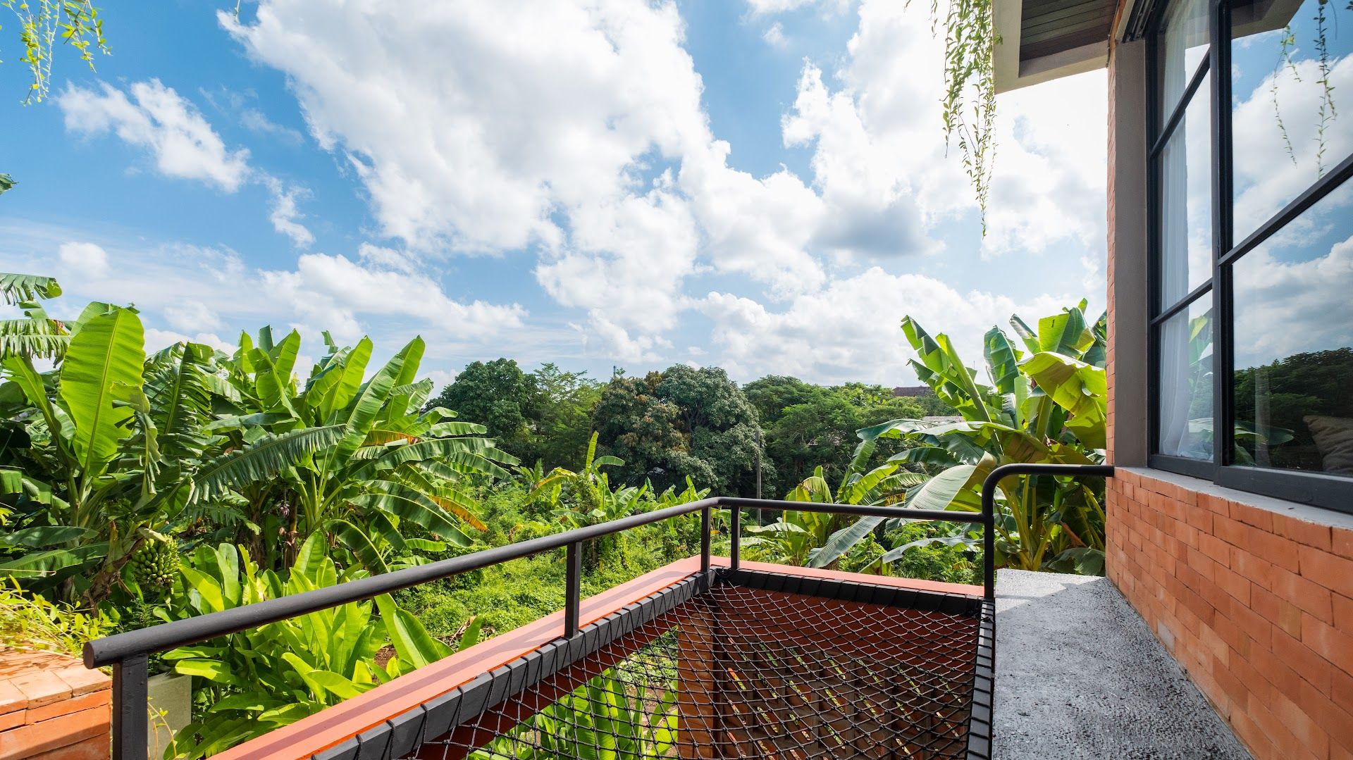 Baliris Villa V - Image 23