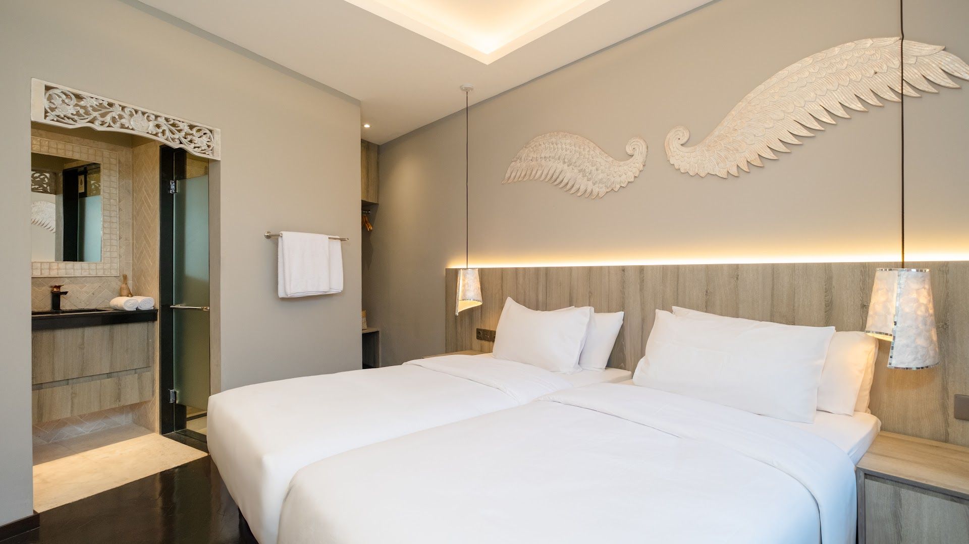 Baliris Villa V - Image 24