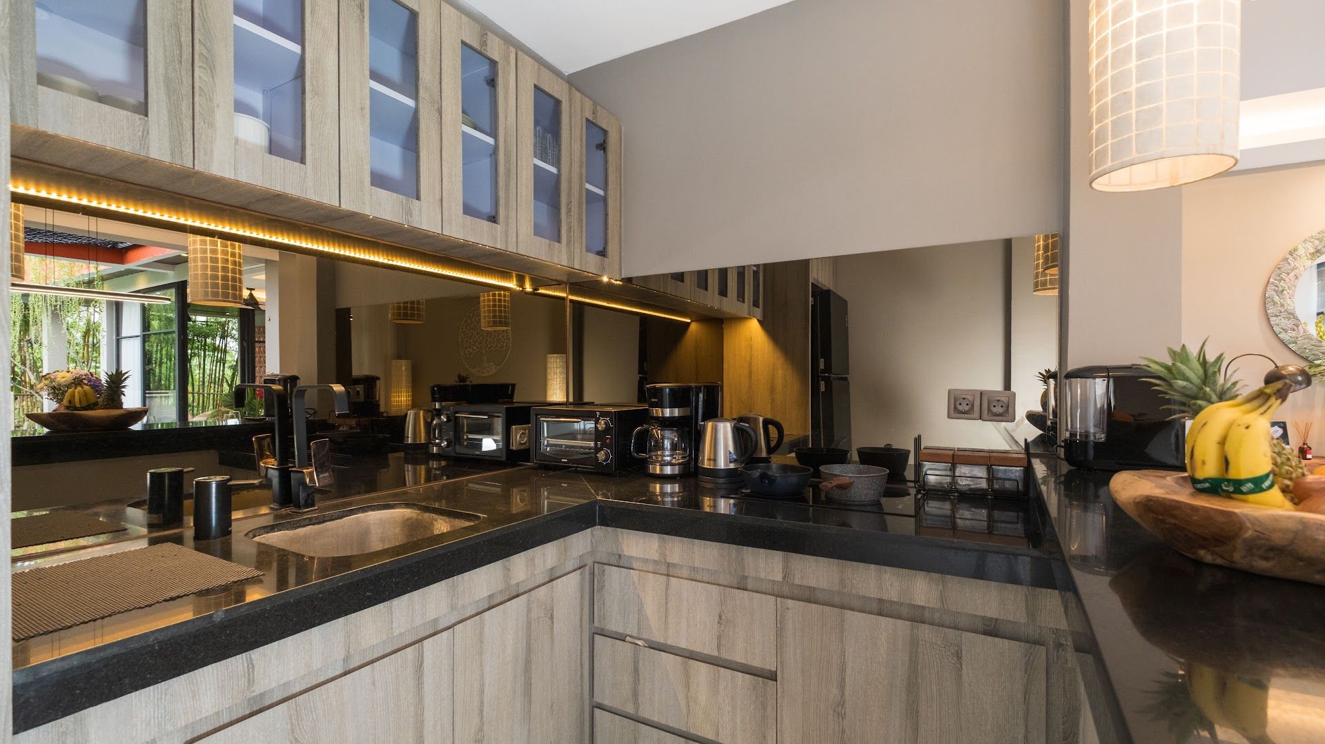 Baliris Villa V - Image 25