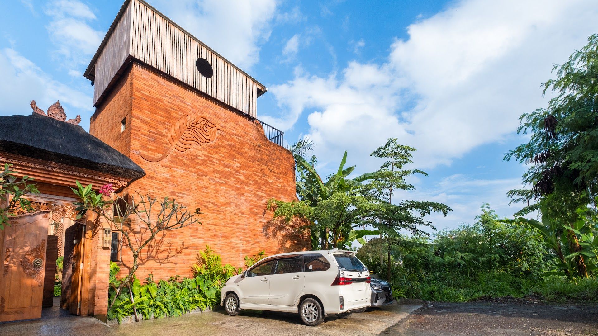 Baliris Villa V - Image 26