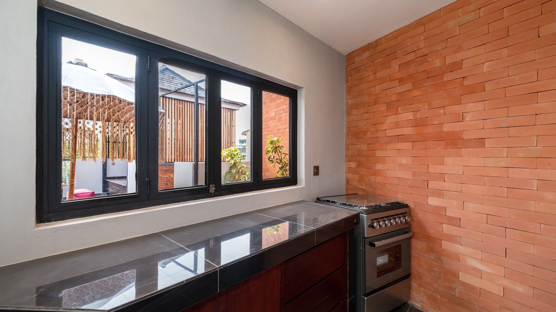 Baliris Villa V - Image 28