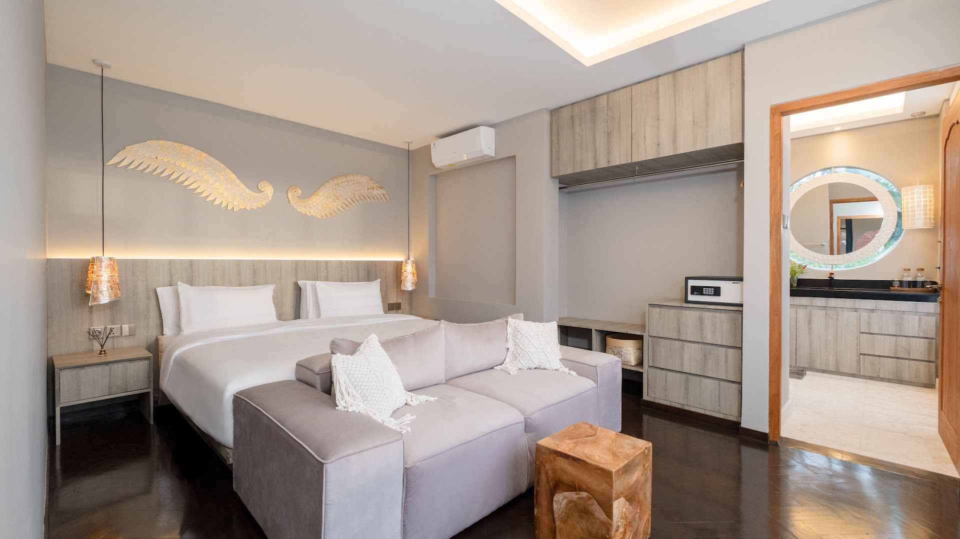 Baliris Villa V - Image 29