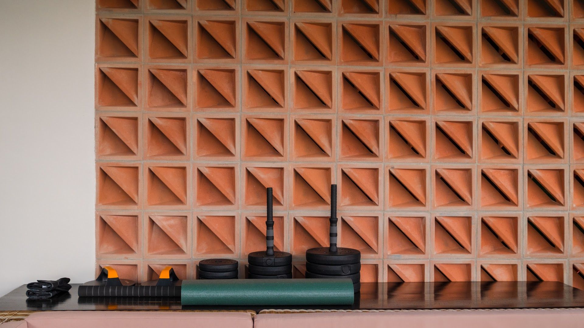 Baliris Villa V - Image 30