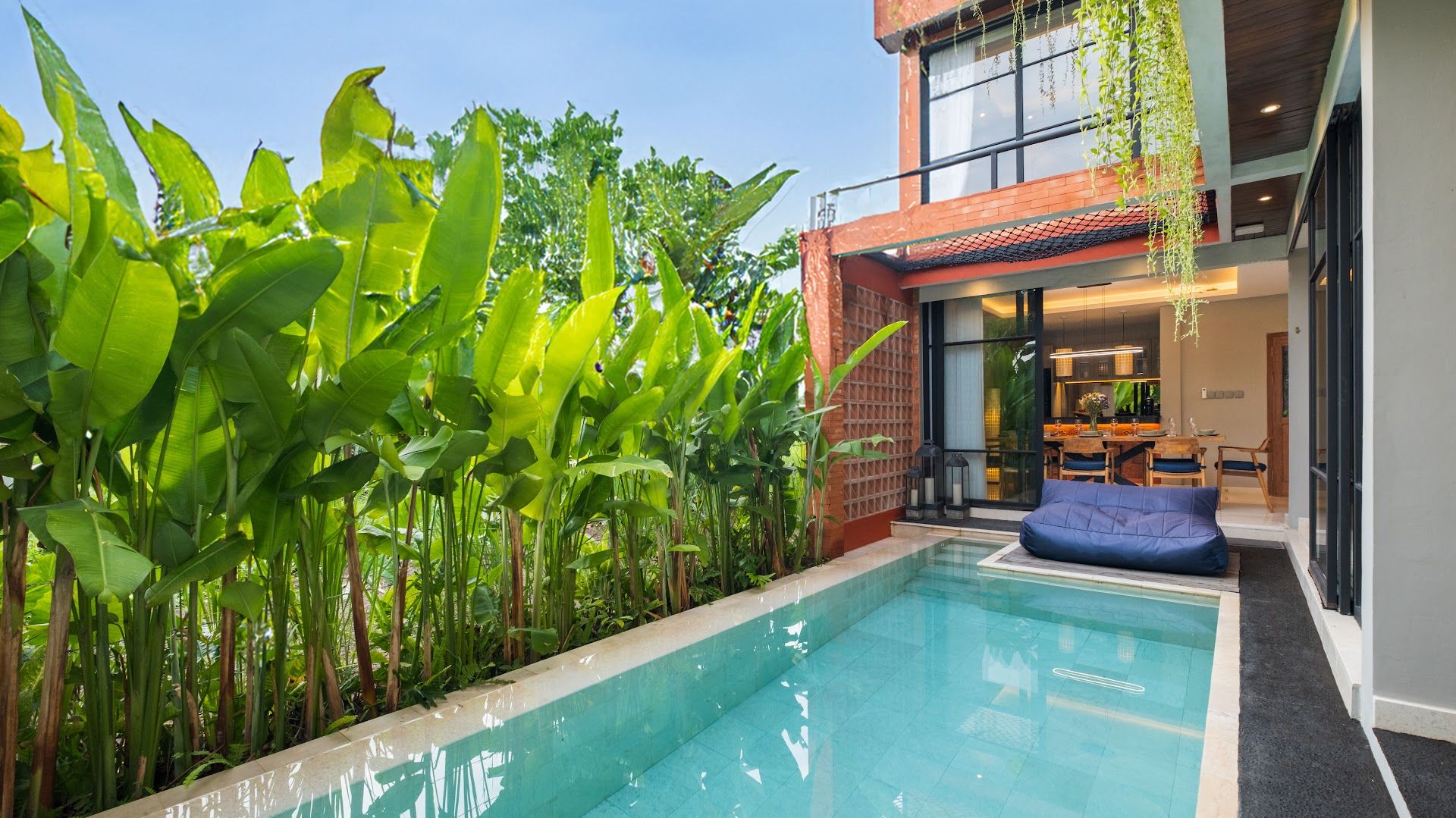 Baliris Villa V - Image 32