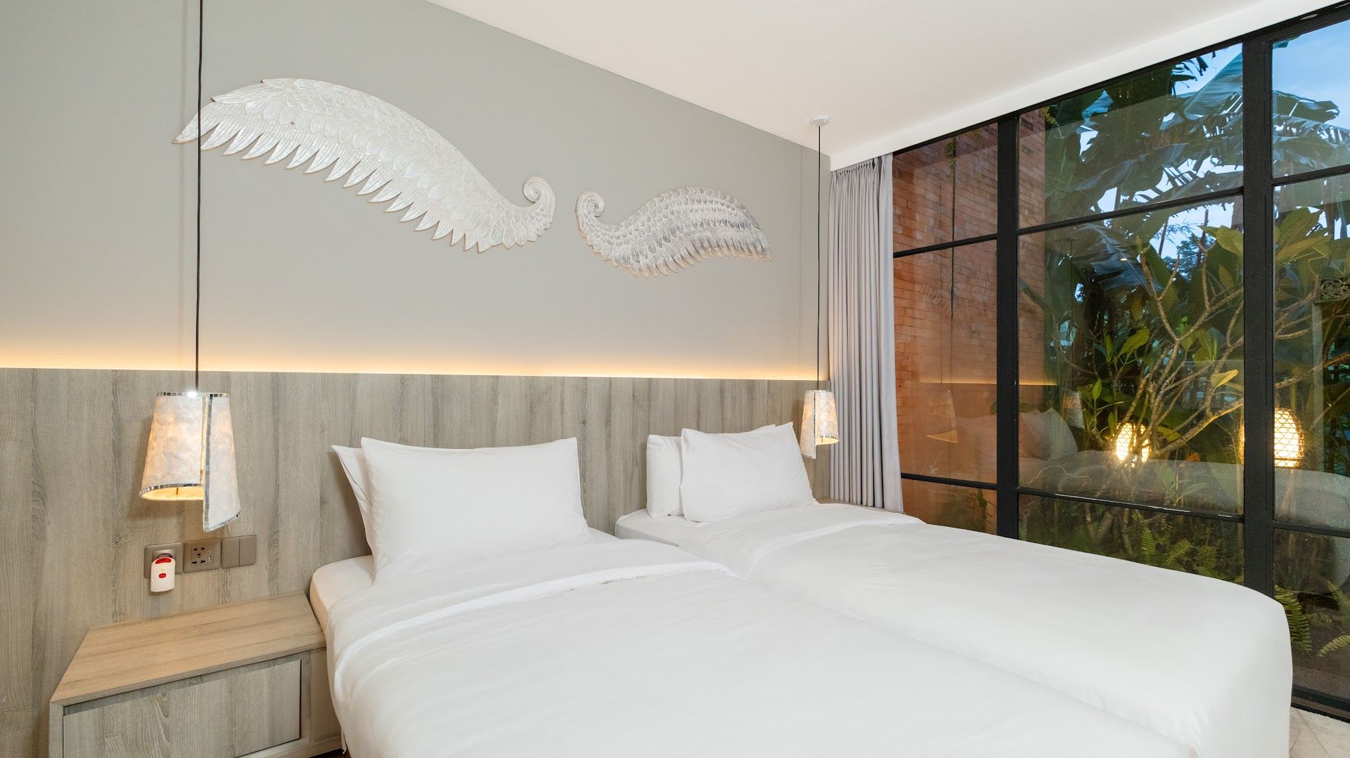 Baliris Villa V - Image 36