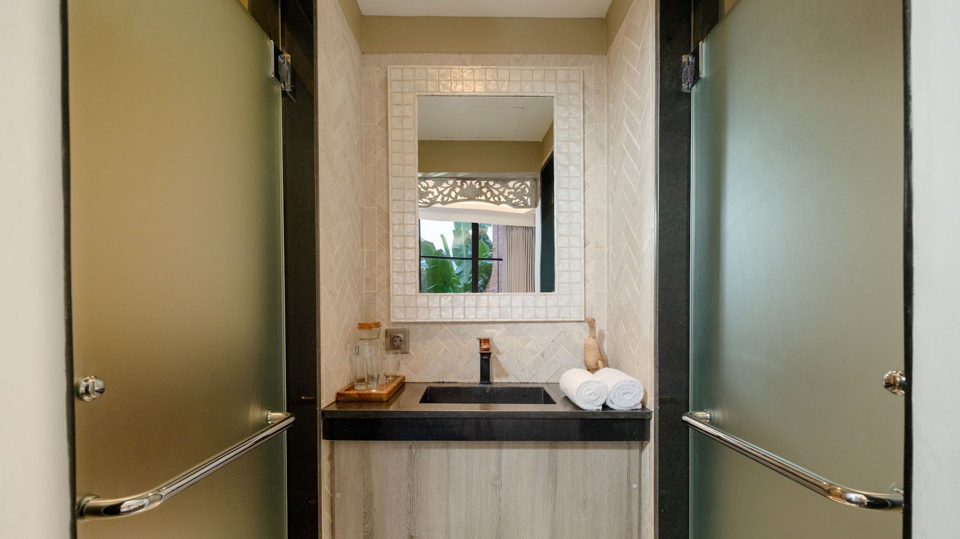 Baliris Villa V - Image 38