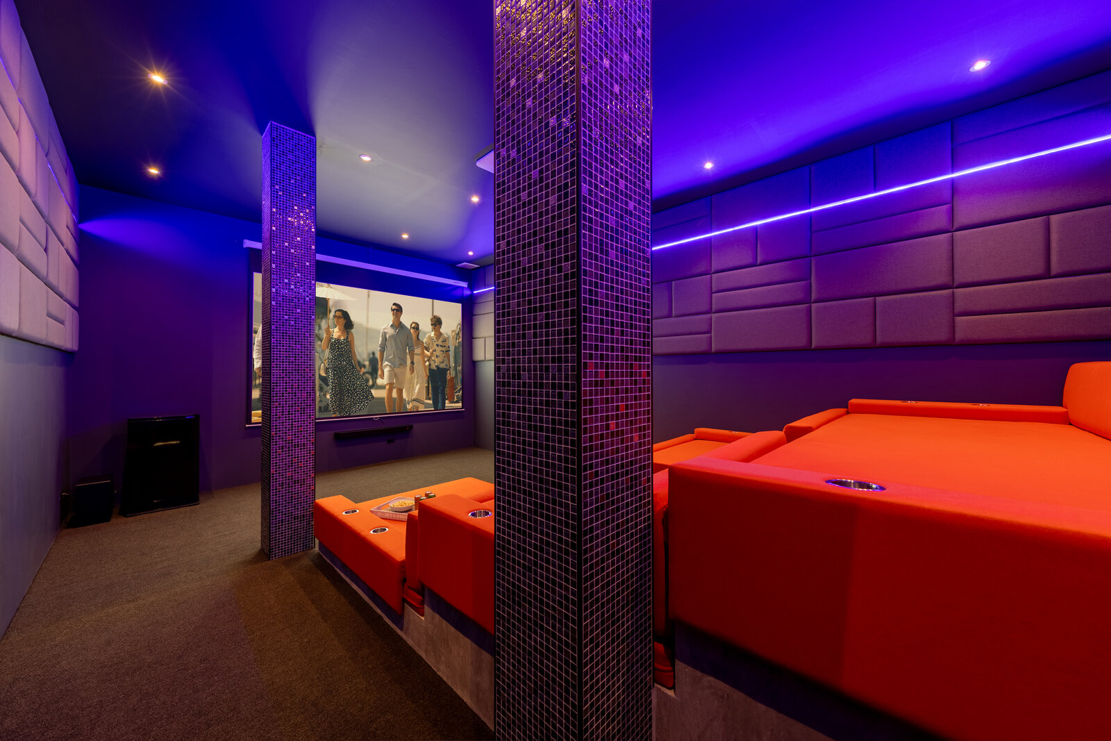 Blue Pearl Villa - Image 6