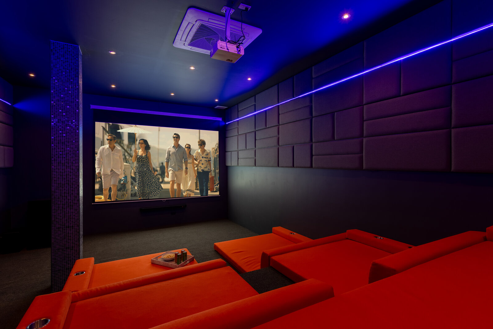 Blue Pearl Villa - Image 7