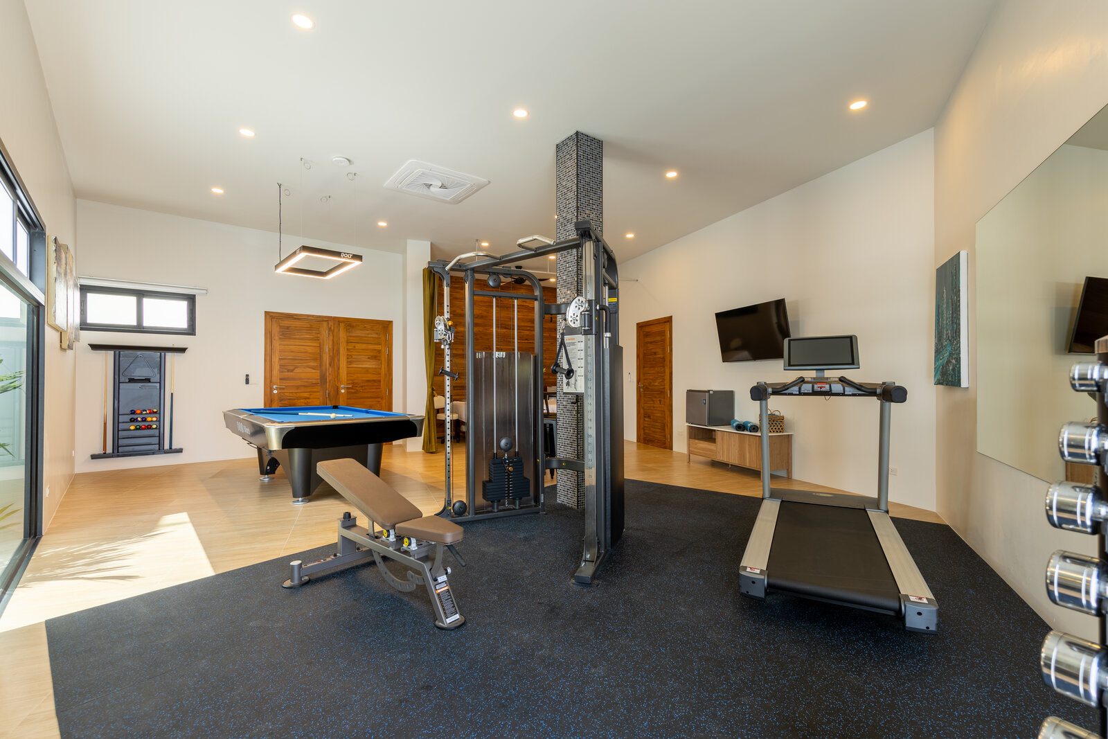 Blue Pearl Villa - Image 10