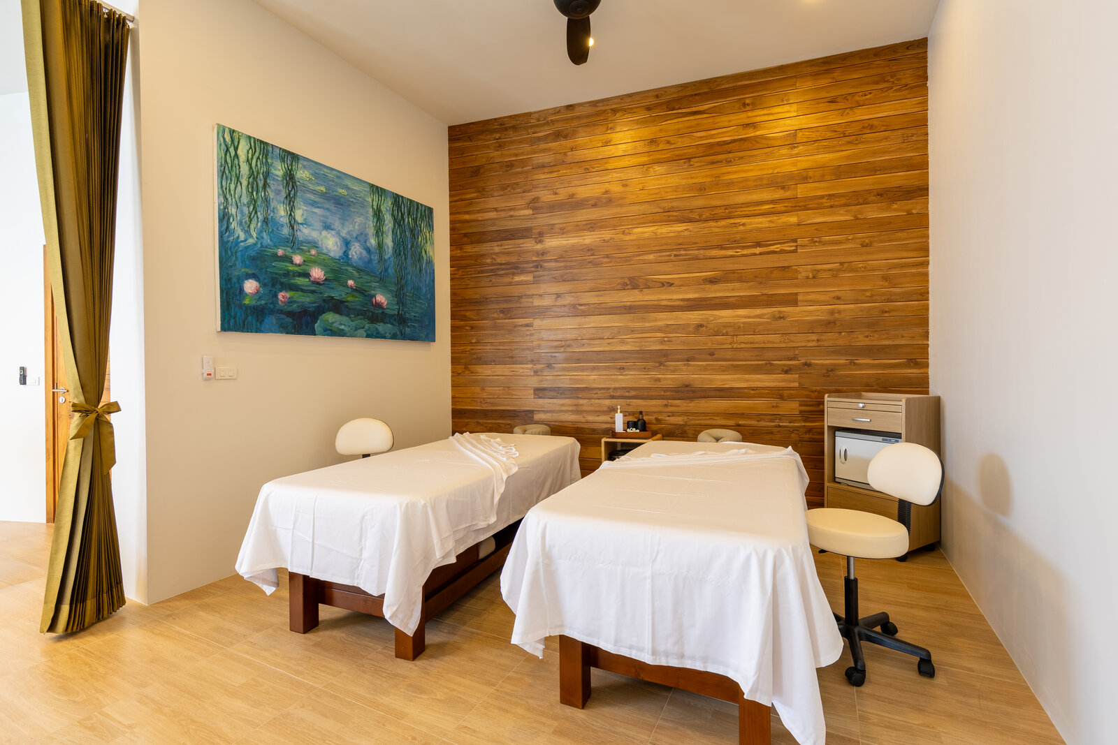 Blue Pearl Villa - Image 11