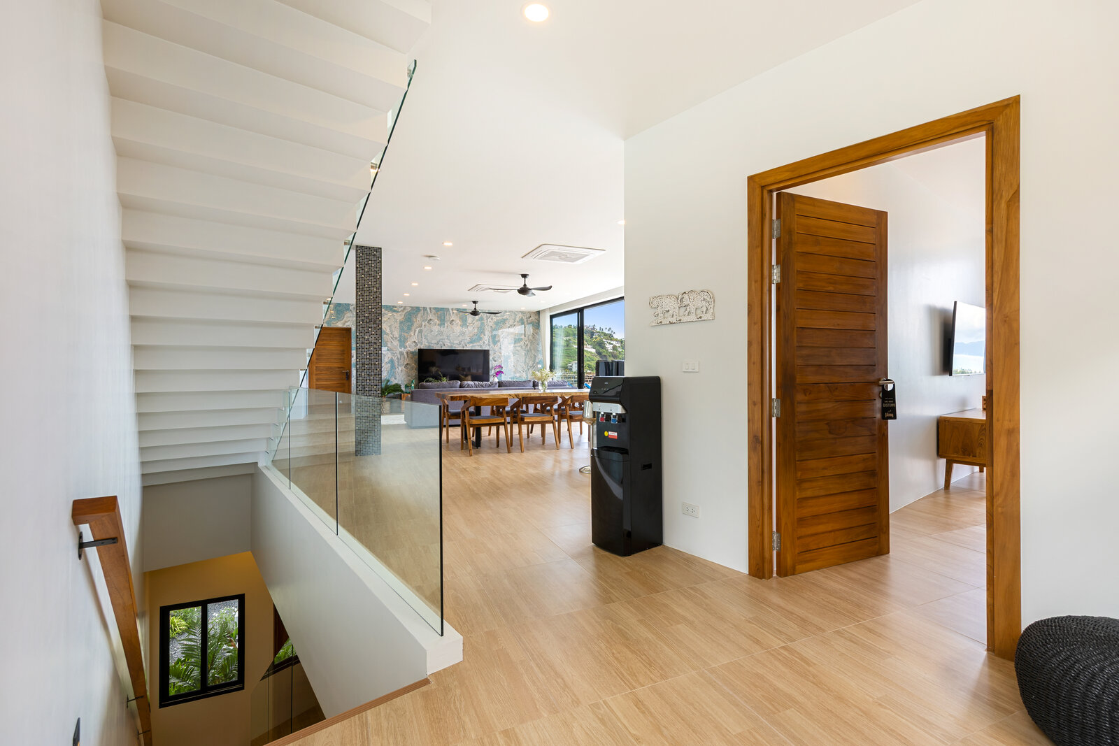 Blue Pearl Villa - Image 12