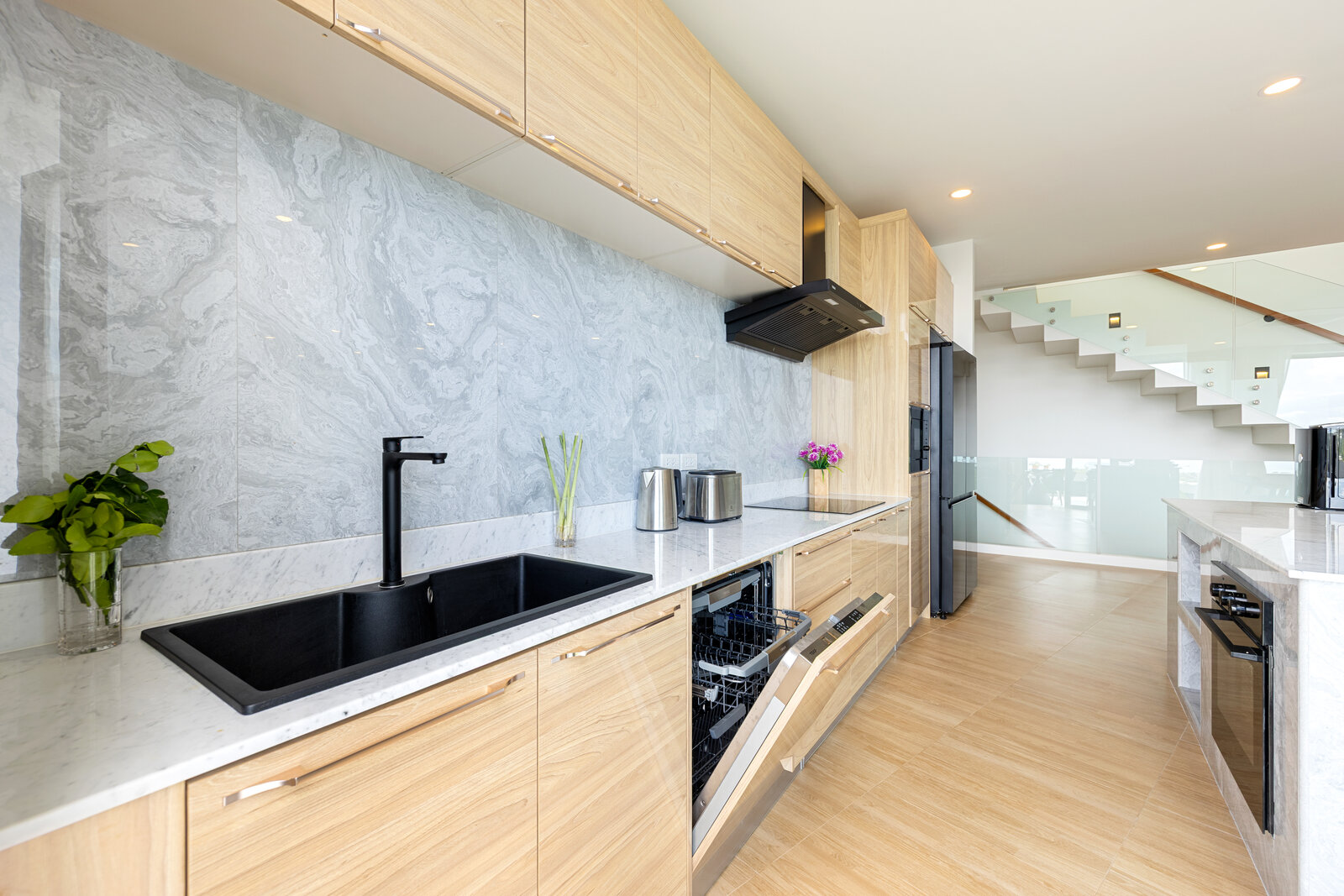 Blue Pearl Villa - Image 15