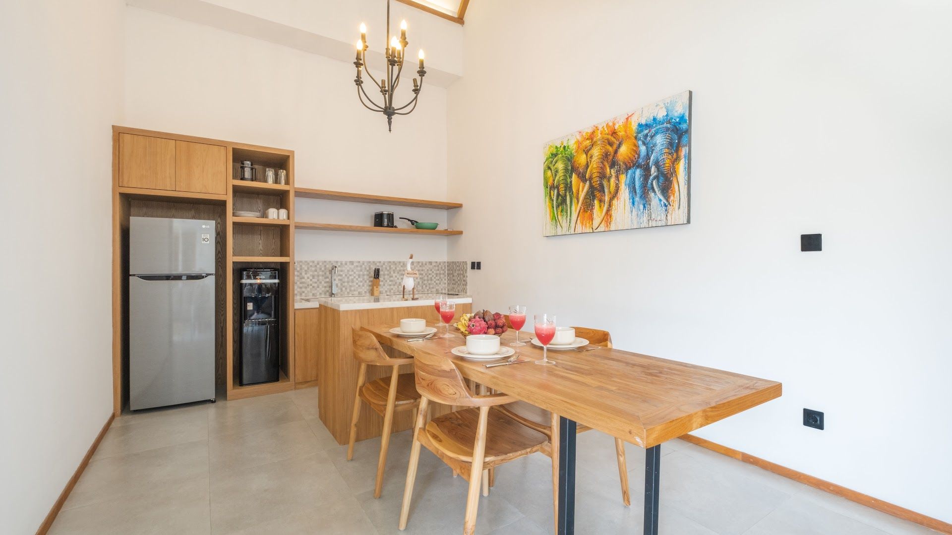 Elephant Villa Estate - Image 2