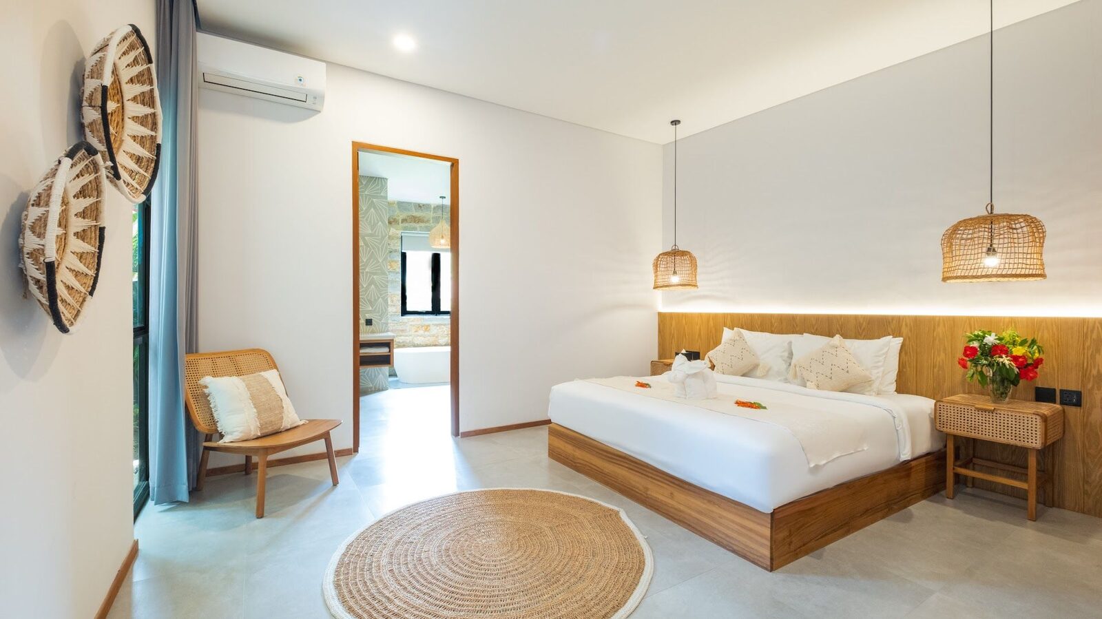 Elephant Villa Estate - Image 5