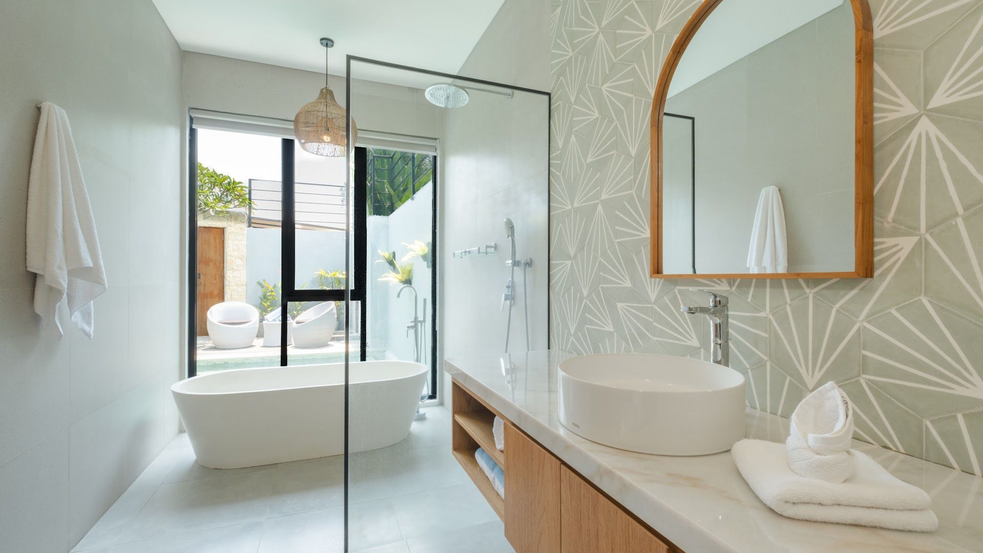 Elephant Villa Estate - Image 10