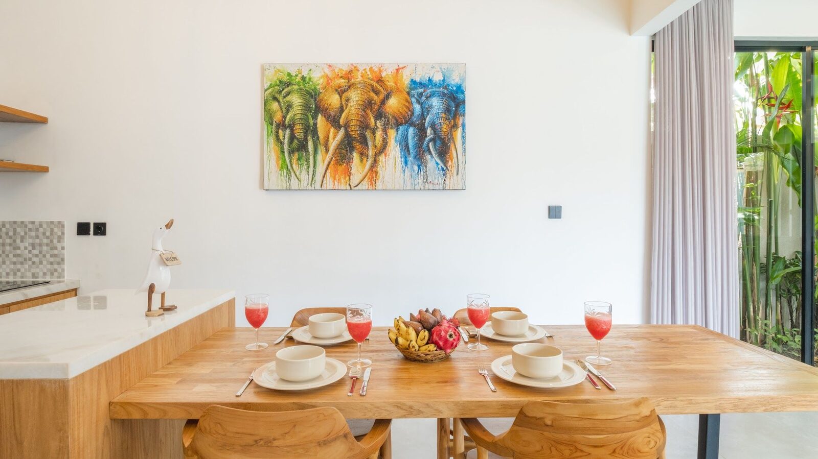 Elephant Villa Estate - Image 11