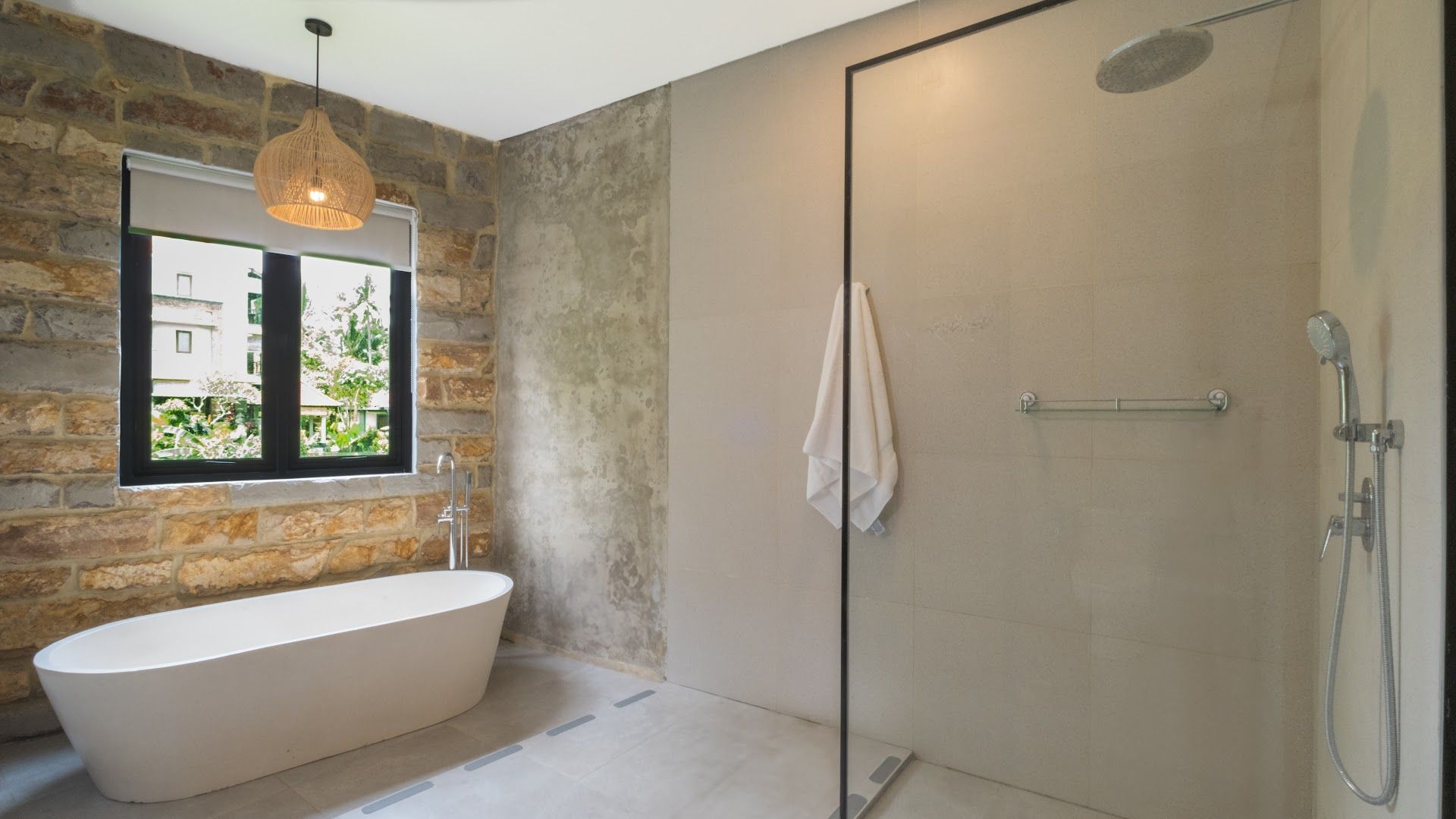 Elephant Villa Estate - Image 12