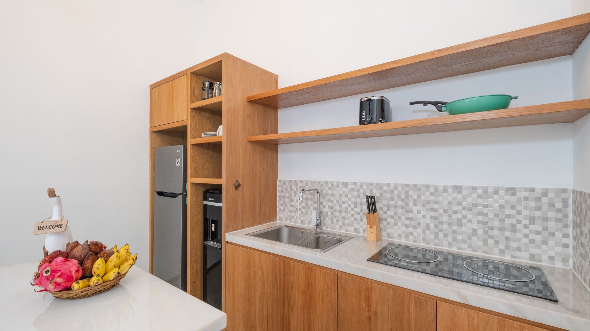 Elephant Villa Estate - Image 13