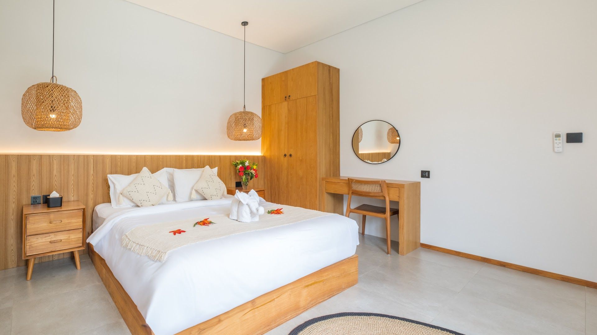 Elephant Villa Estate - Image 14