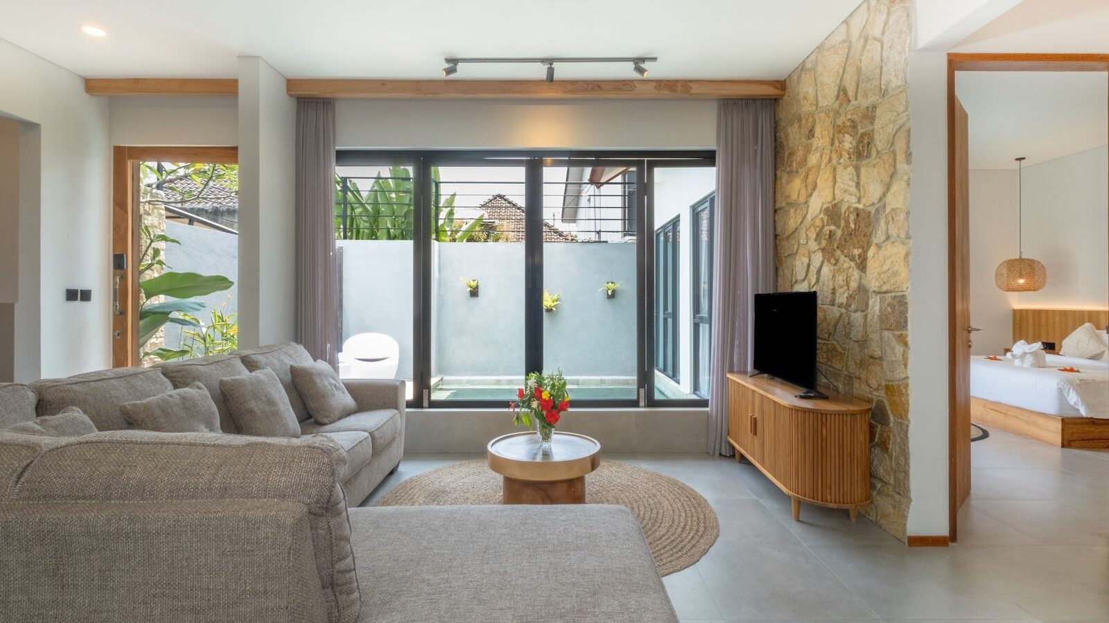 Elephant Villa Estate - Image 15