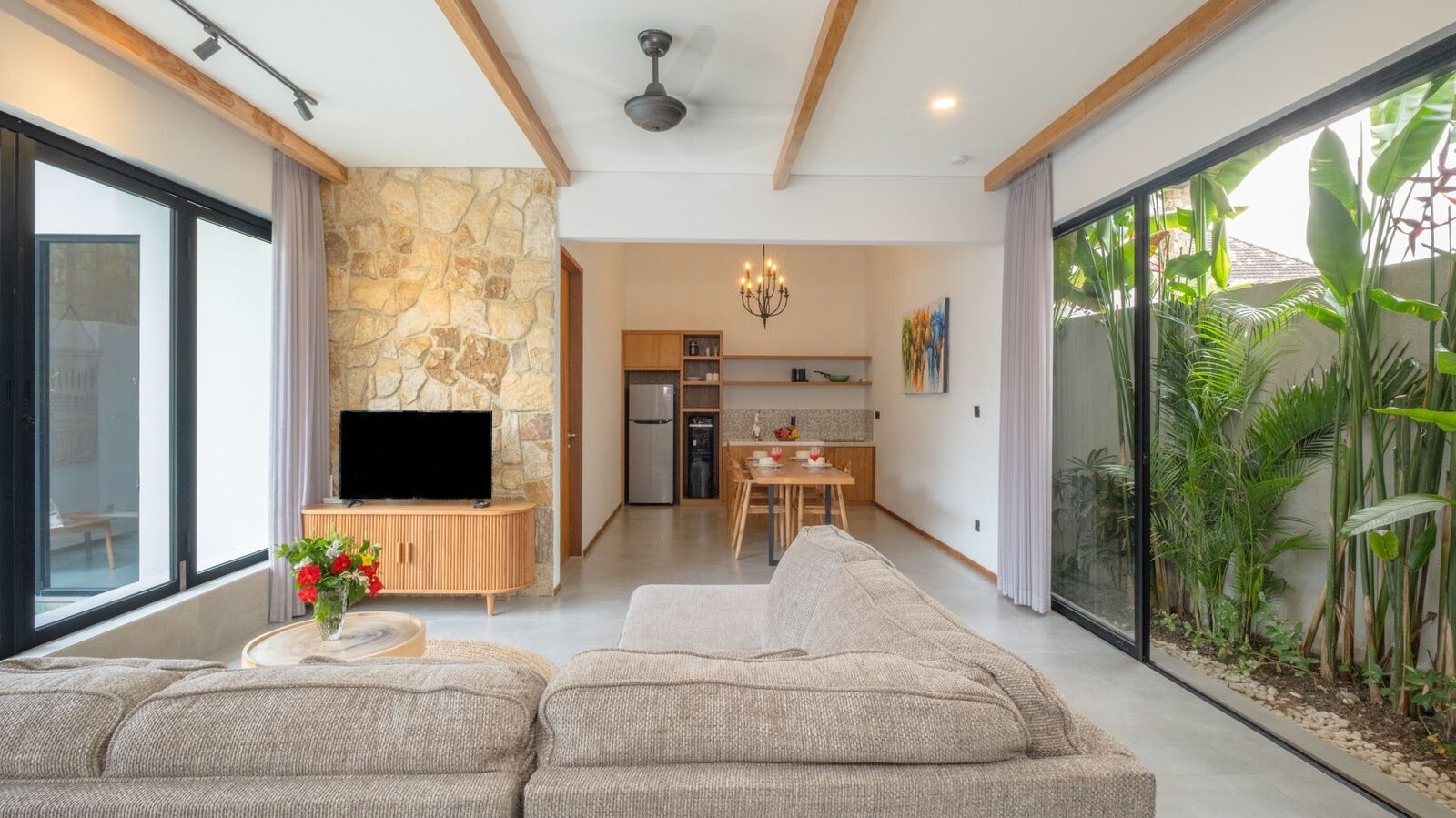 Elephant Villa Estate - Image 16