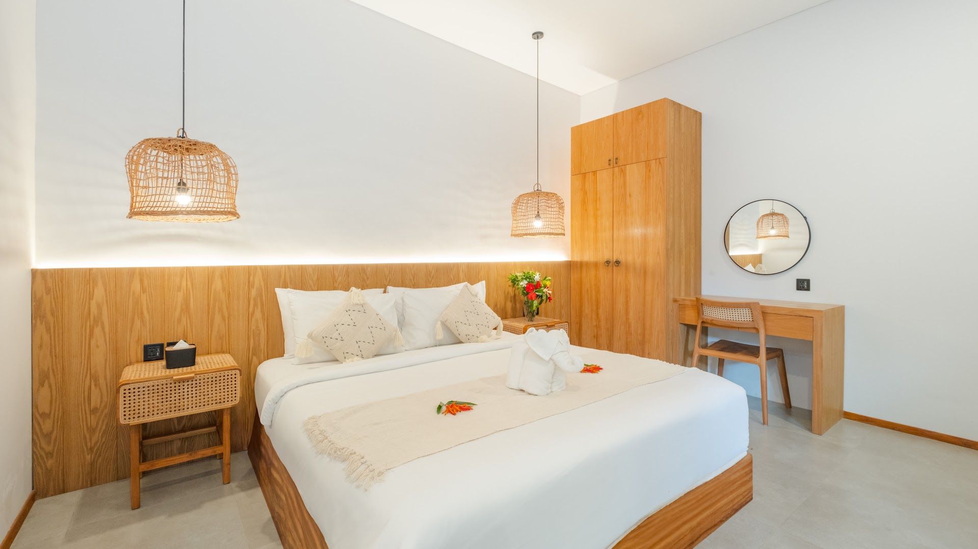 Elephant Villa Estate - Image 18