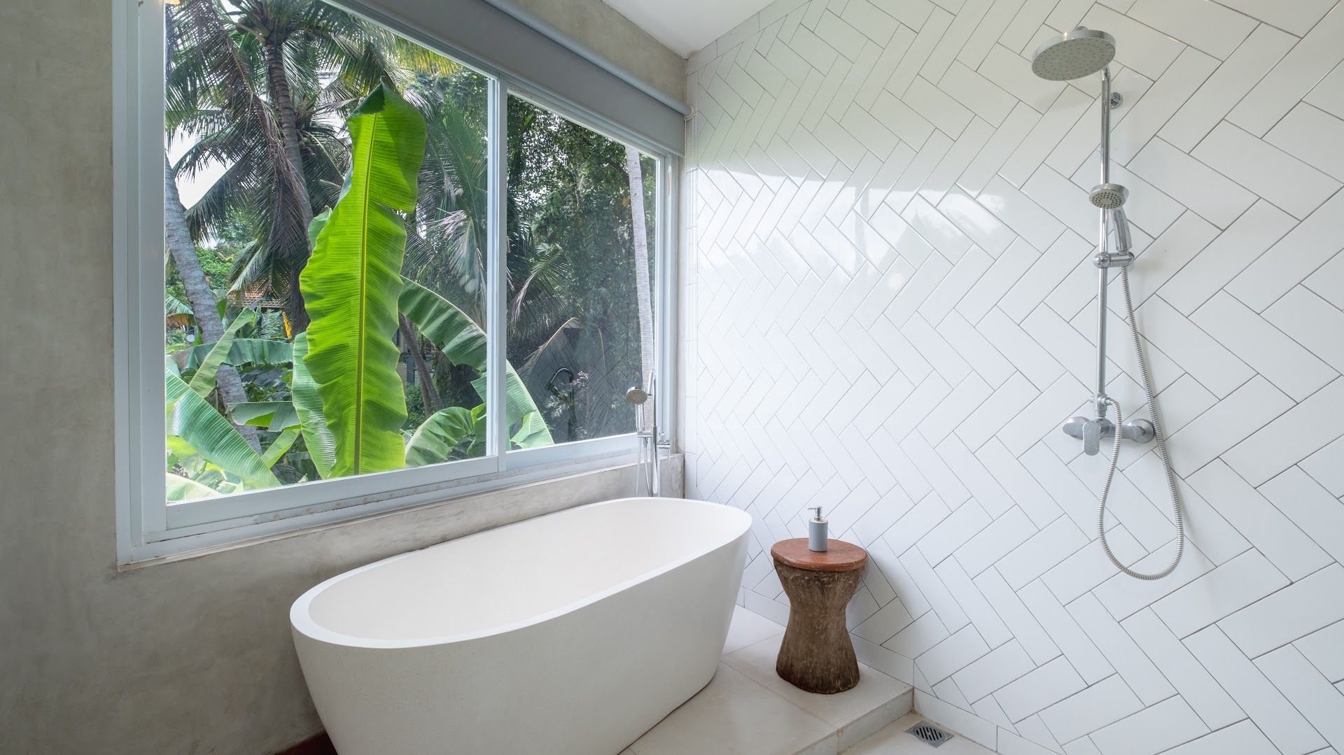 Elephant Villa 5 - Image 2