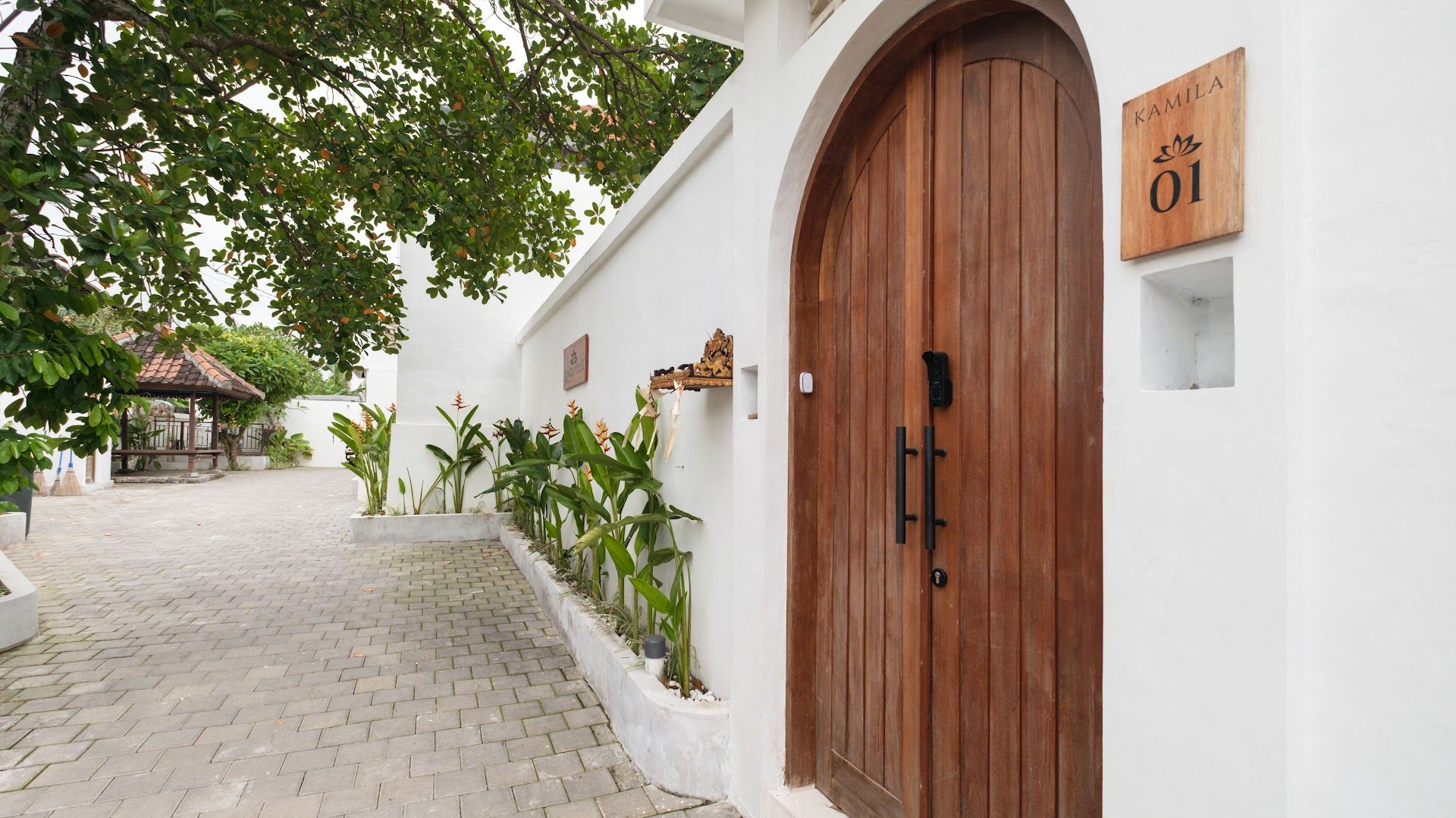 Elephant Villa 5 - Image 9